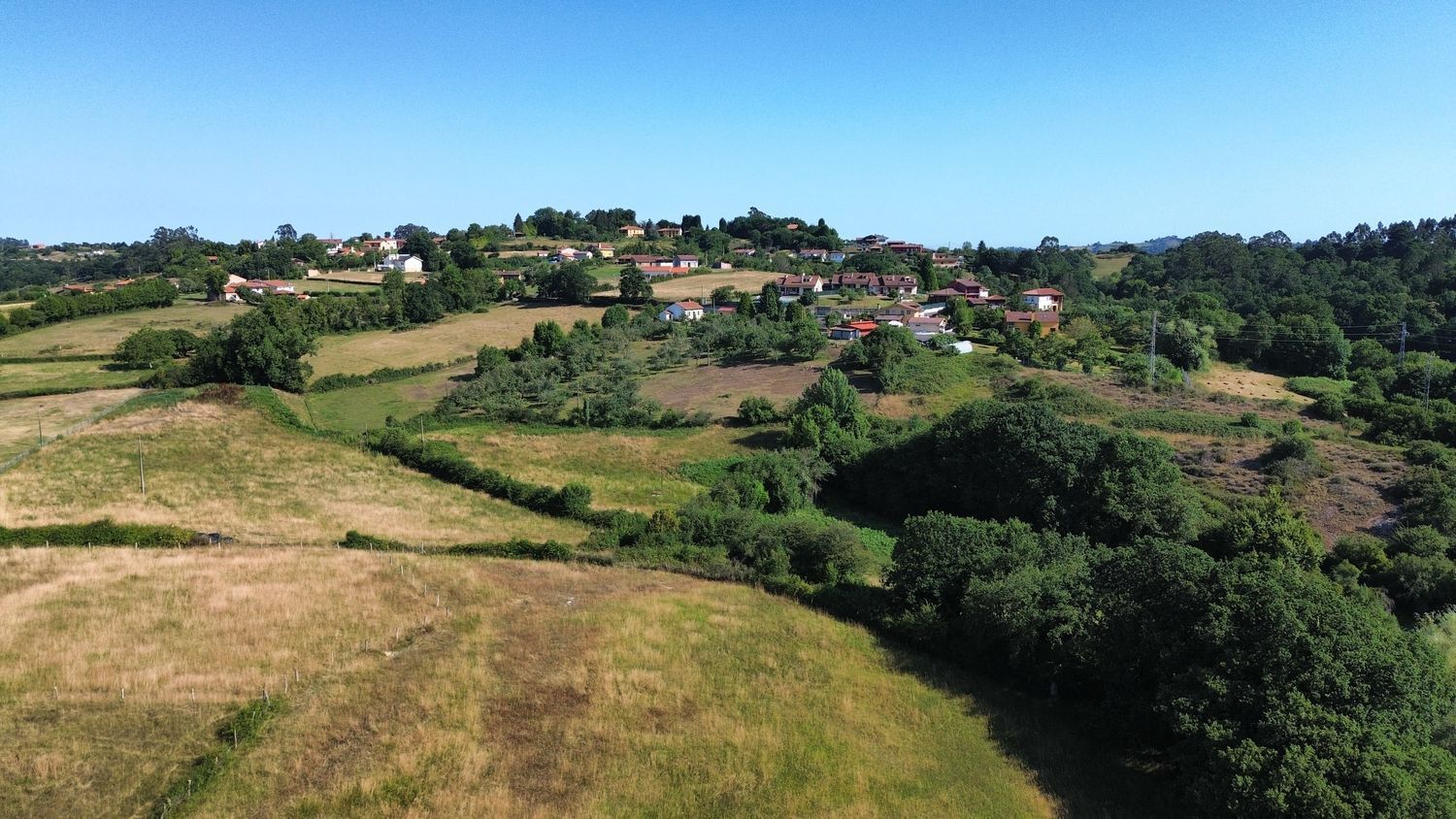 Fincas y solares-Venta-Siero-2412749-Foto-8