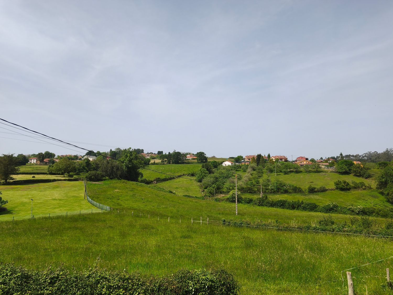 Fincas y solares-Venta-Siero-2412749-Foto-10