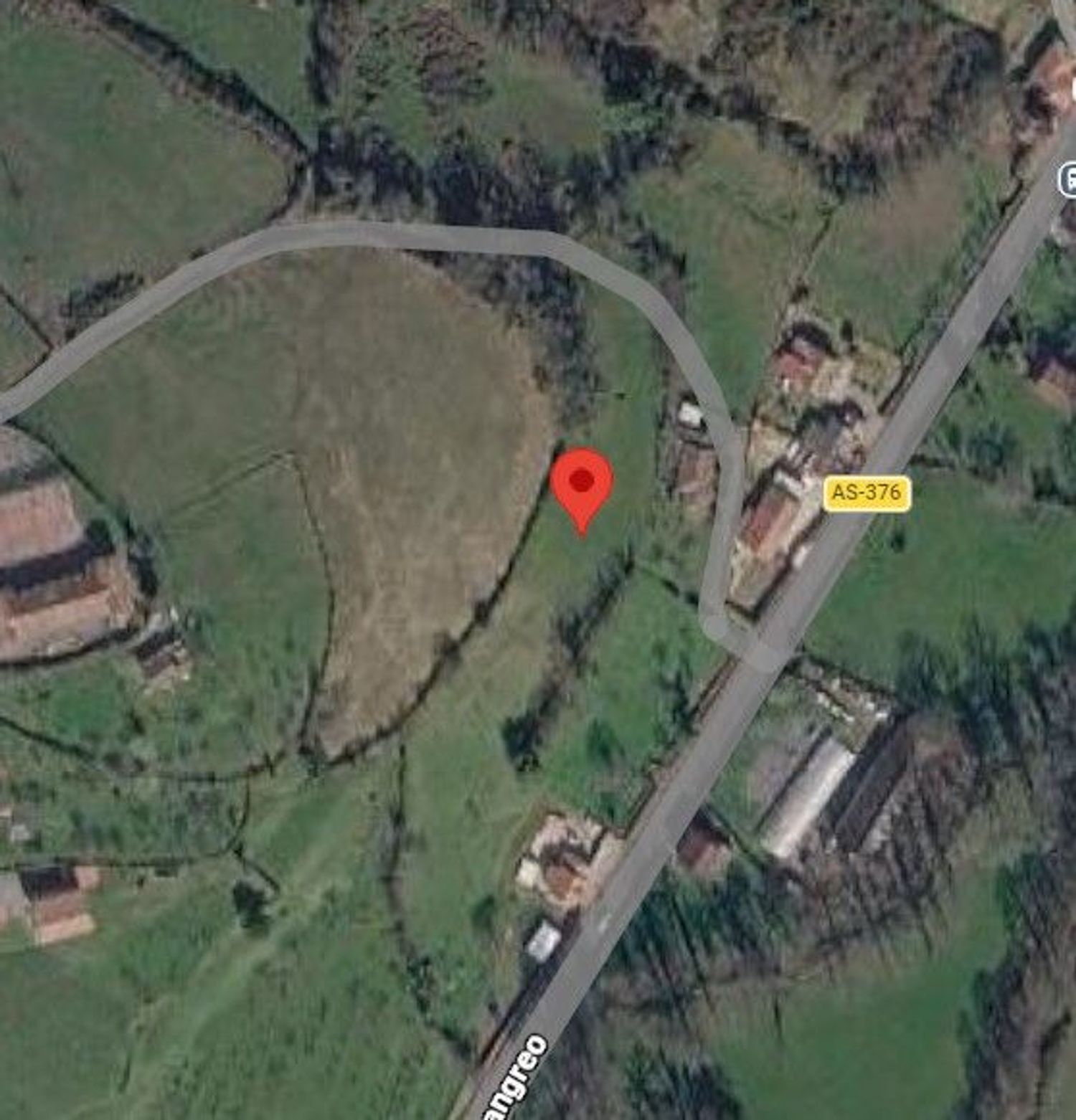 Fincas y solares-Venta-Siero-2412749-Foto-14