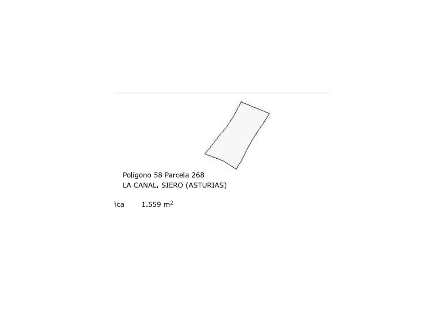 Fincas y solares-Venta-Siero-2412749-Foto-19