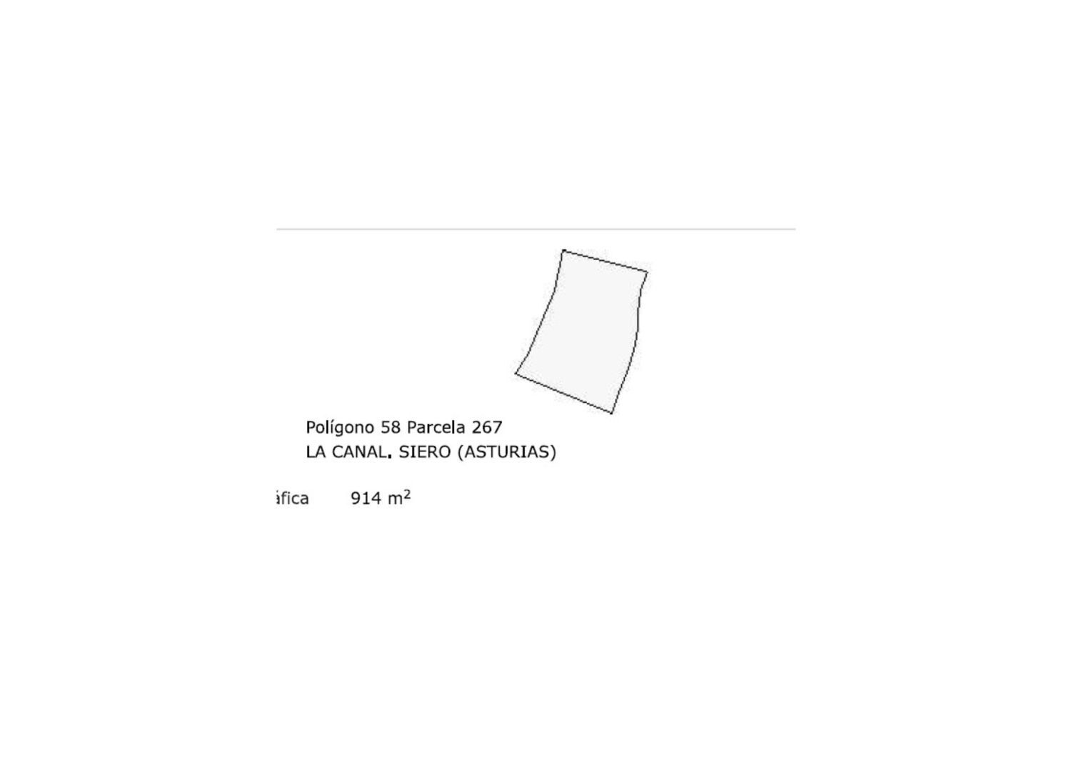 Fincas y solares-Venta-Siero-2412749-Foto-18