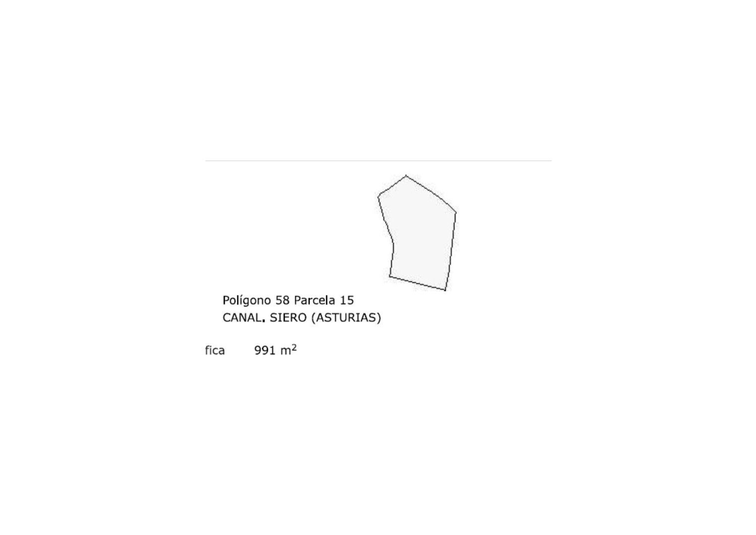 Fincas y solares-Venta-Siero-2412749-Foto-17