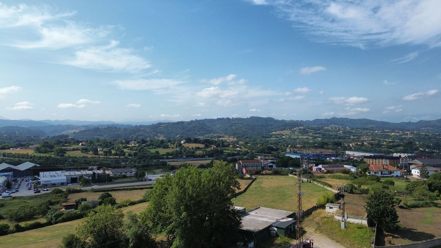 Fincas y solares-Venta-Siero-2412752-Foto-4