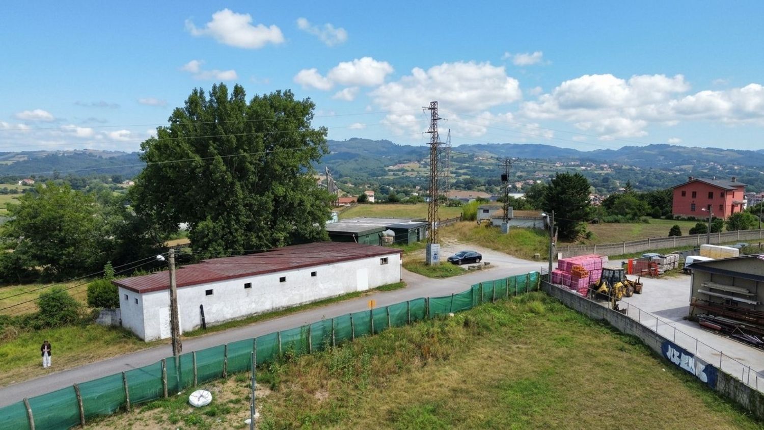 Fincas y solares-Venta-Siero-2412752-Foto-7