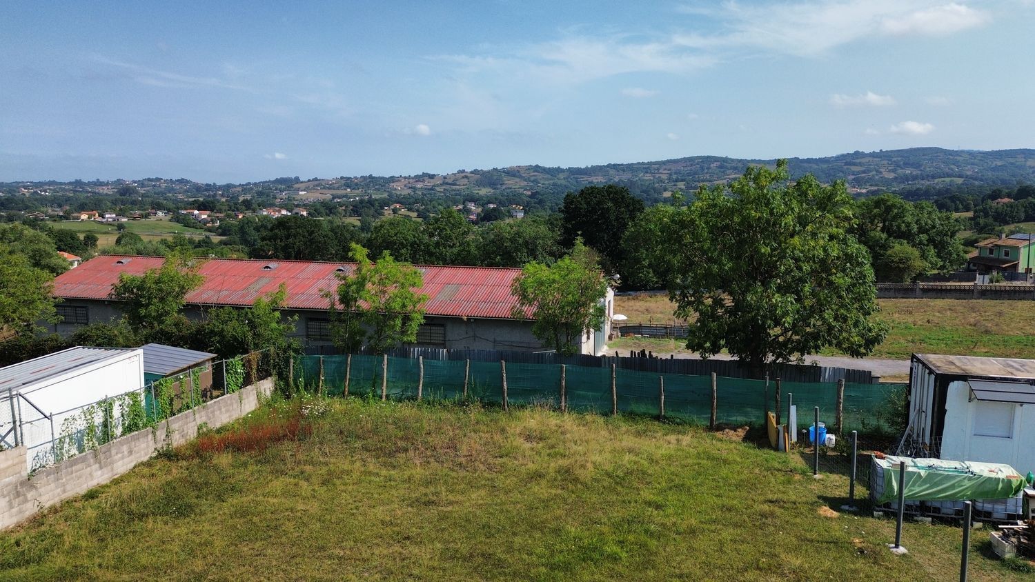 Fincas y solares-Venta-Siero-2412752-Foto-9