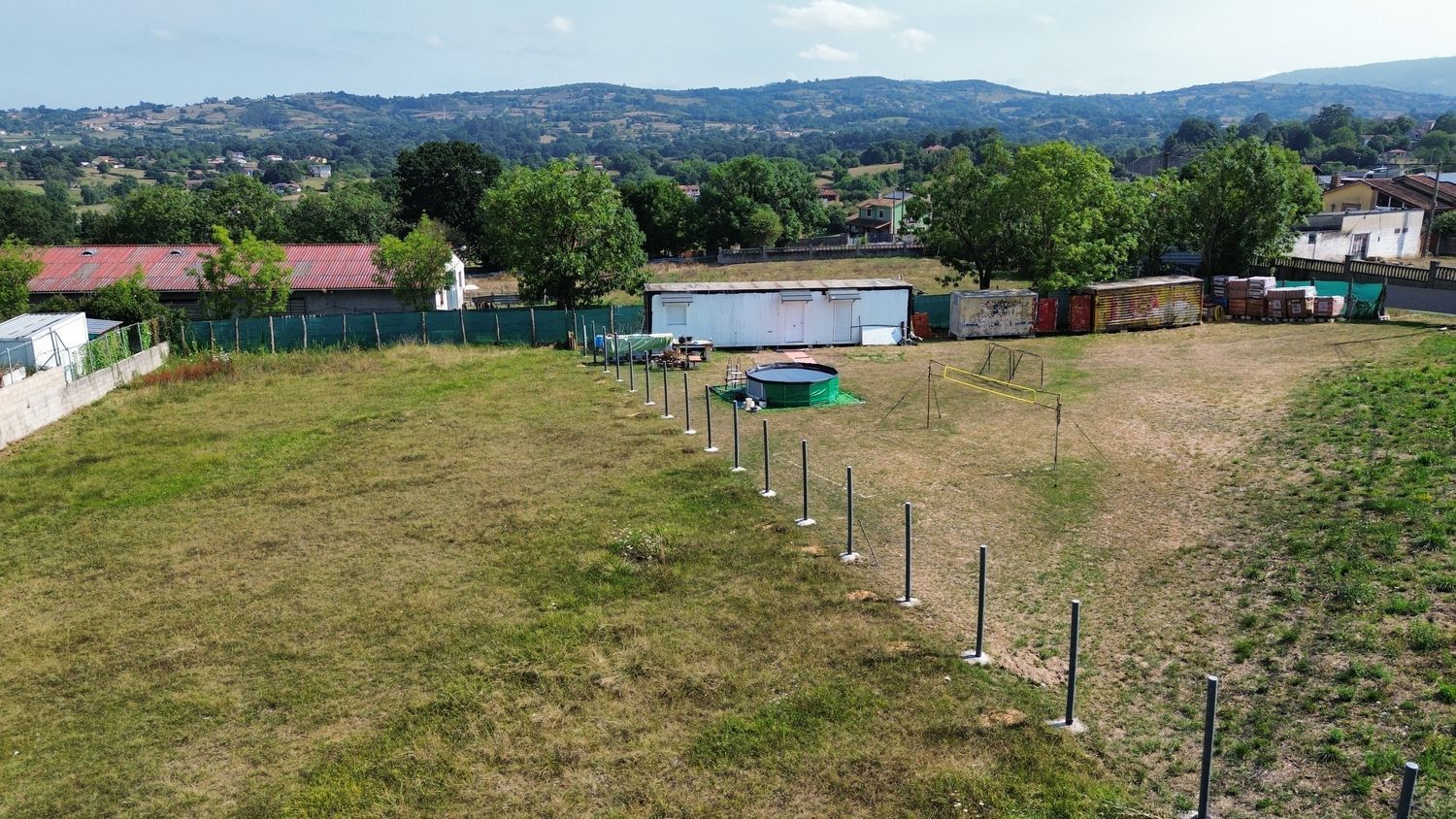 Fincas y solares-Venta-Siero-2412752-Foto-8