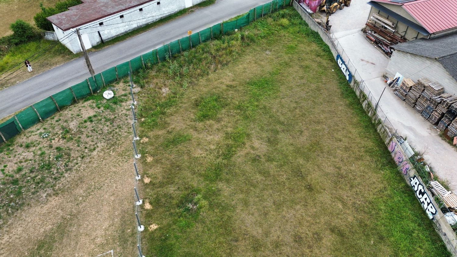 Fincas y solares-Venta-Siero-2412752-Foto-12
