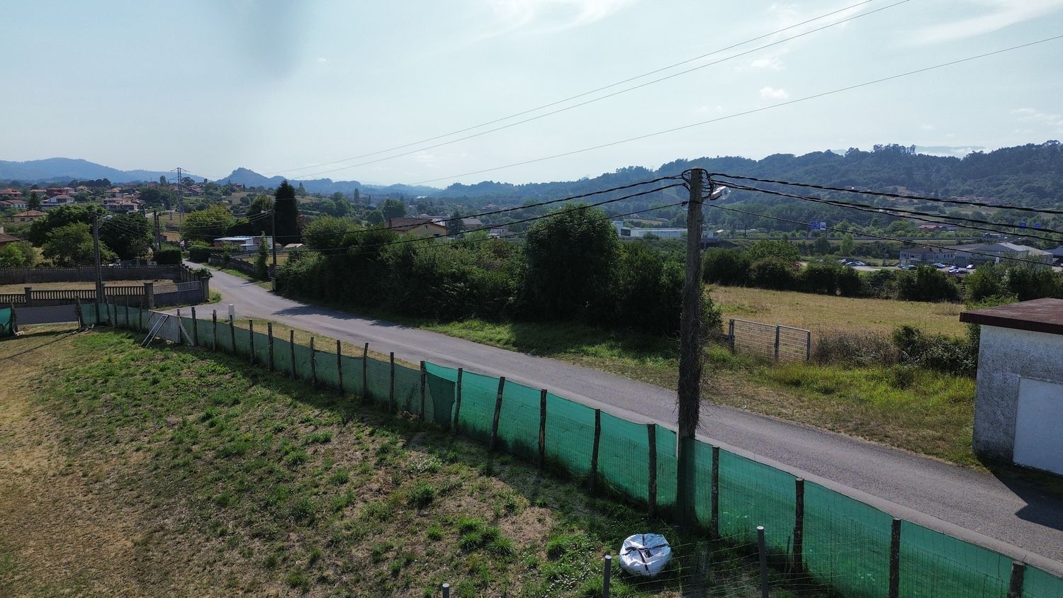 Fincas y solares-Venta-Siero-2412752-Foto-15
