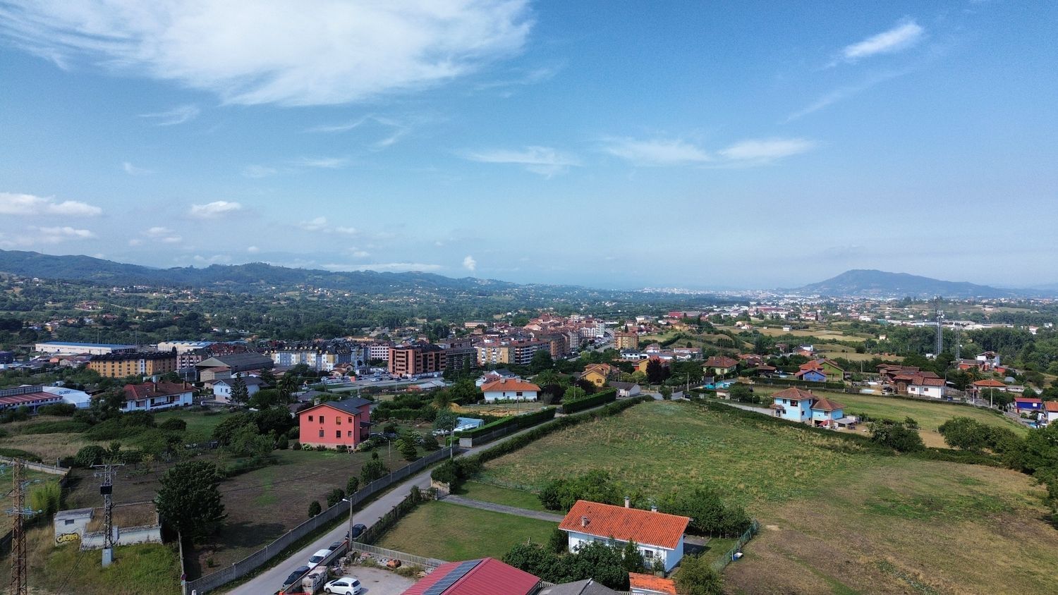 Fincas y solares-Venta-Siero-2412752-Foto-19
