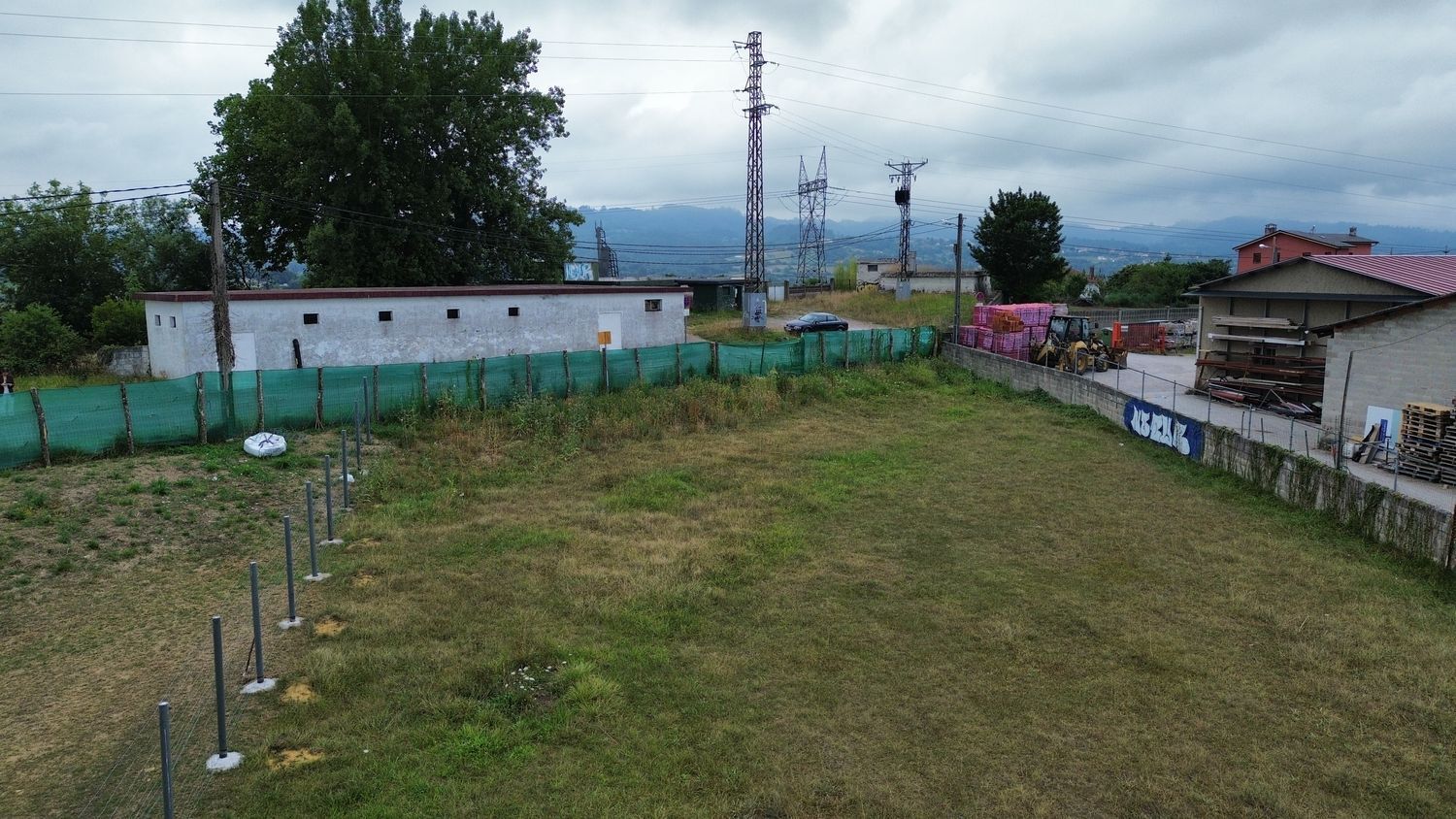 Fincas y solares-Venta-Siero-2412752-Foto-23