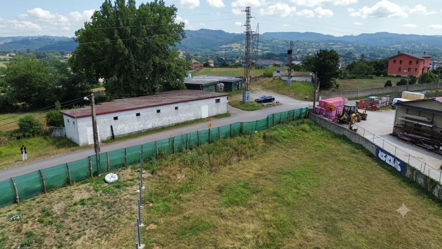 Fincas y solares-Venta-Siero-2412752-Foto-24