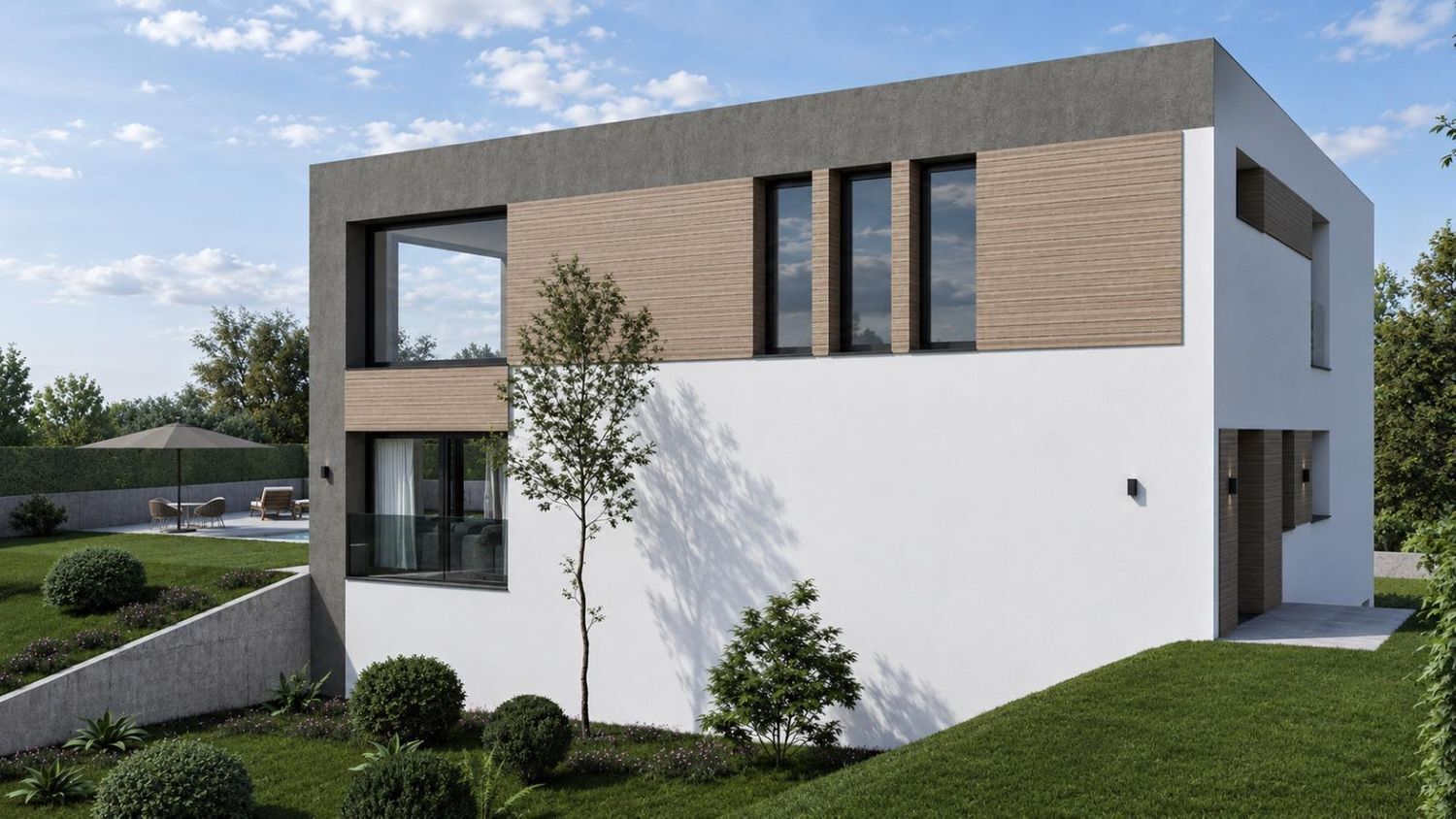 Fincas y solares-Venta-Siero-2412752-Foto-26