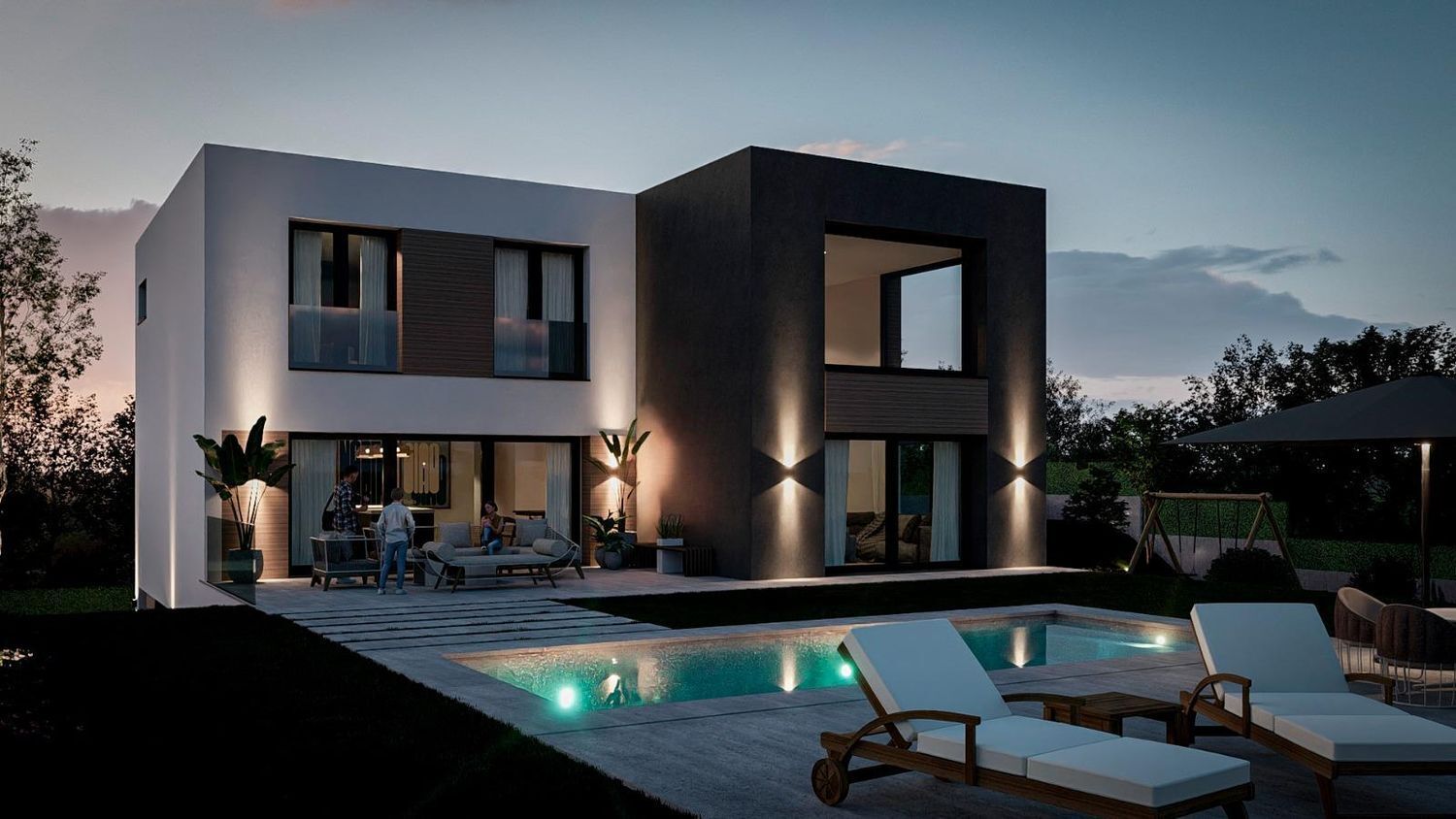 Fincas y solares-Venta-Siero-2412752-Foto-27