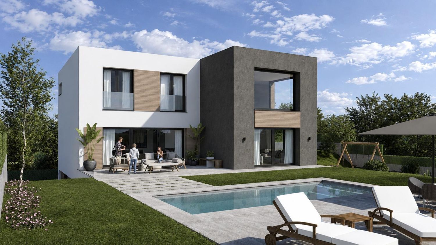 Fincas y solares-Venta-Siero-2412752-Foto-30