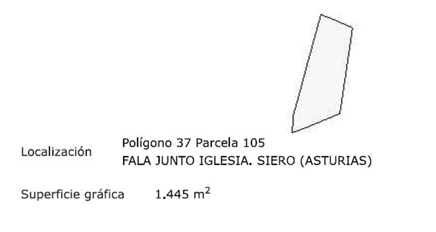 Fincas y solares-Venta-Siero-2412752-Foto-32