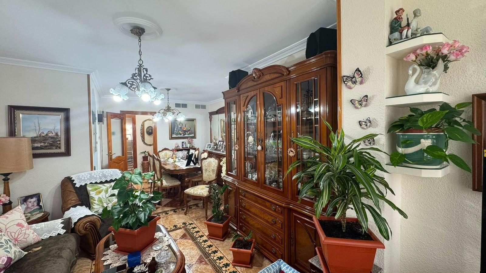 Pisos-Venta-VÃ©lez-MÃ¡laga-2412968-Foto-3