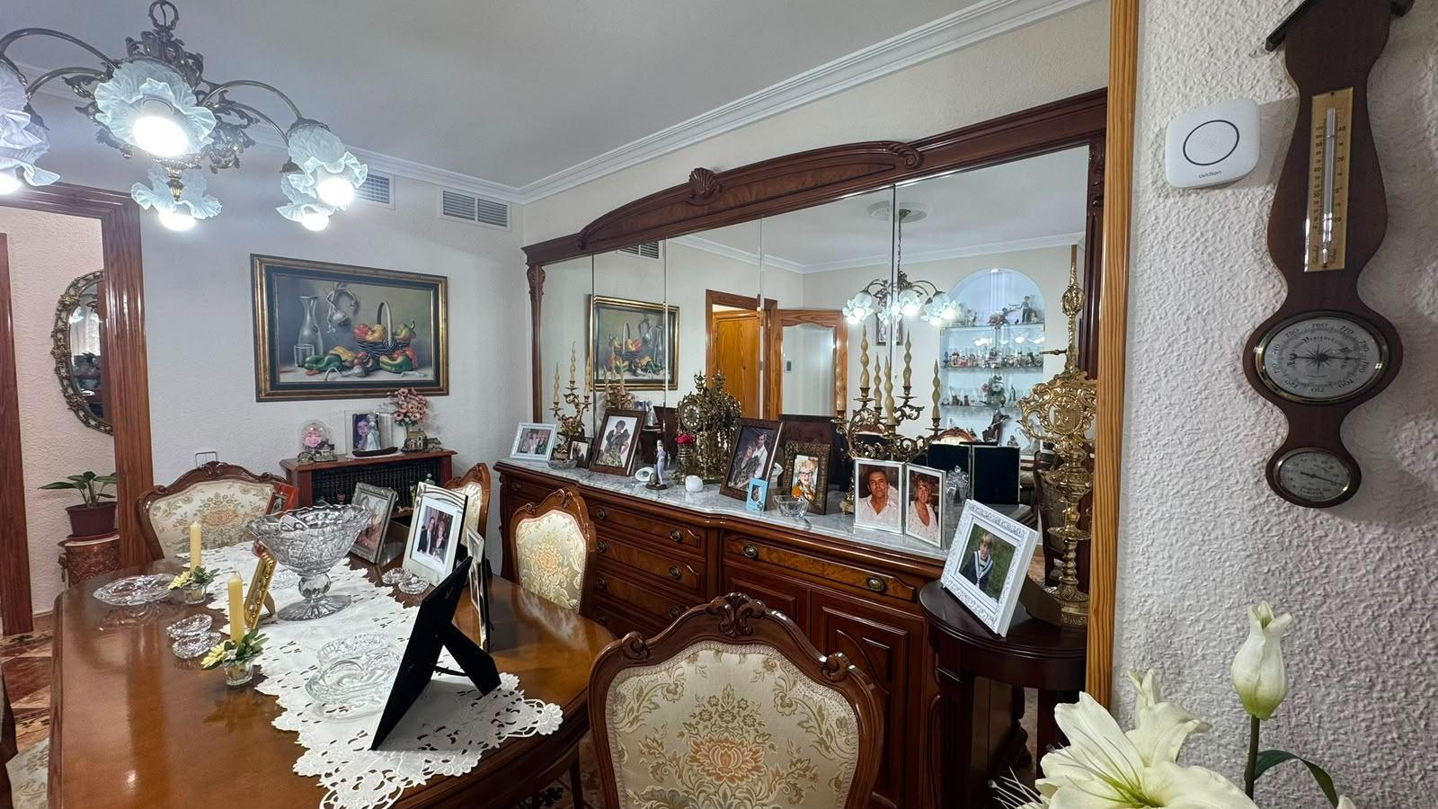 Pisos-Venta-VÃ©lez-MÃ¡laga-2412968-Foto-4