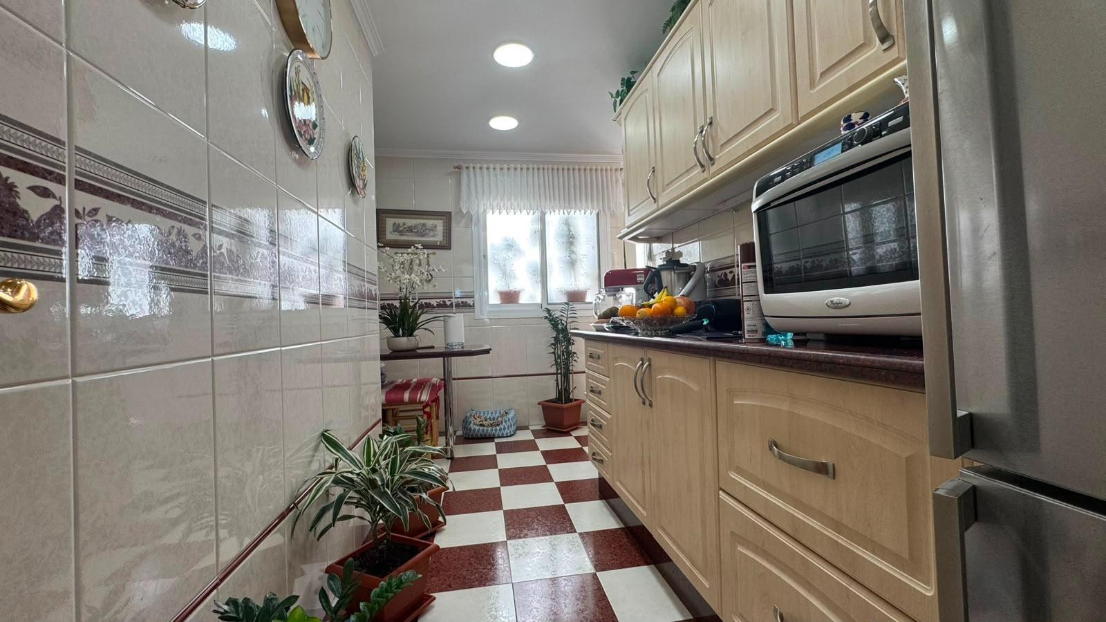 Pisos-Venta-VÃ©lez-MÃ¡laga-2412968-Foto-5