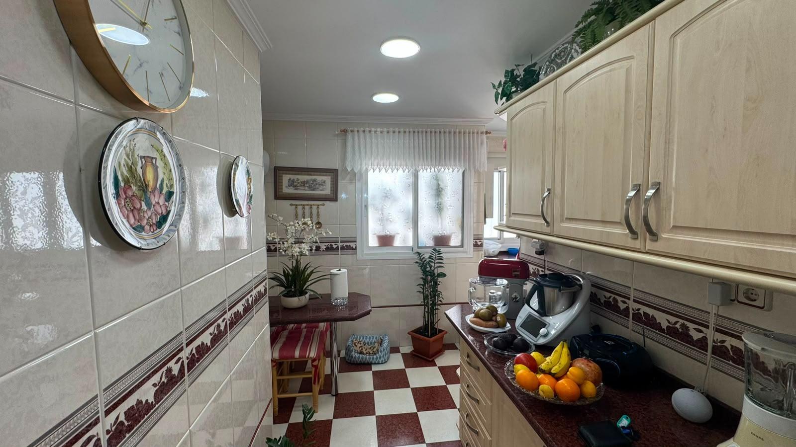Pisos-Venta-VÃ©lez-MÃ¡laga-2412968-Foto-6