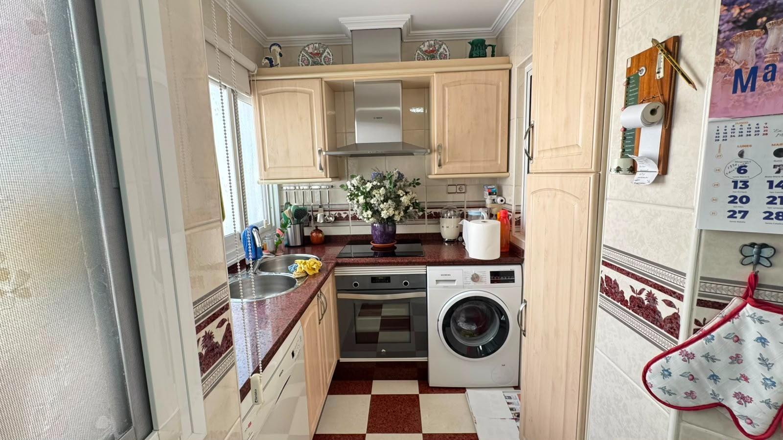 Pisos-Venta-VÃ©lez-MÃ¡laga-2412968-Foto-7