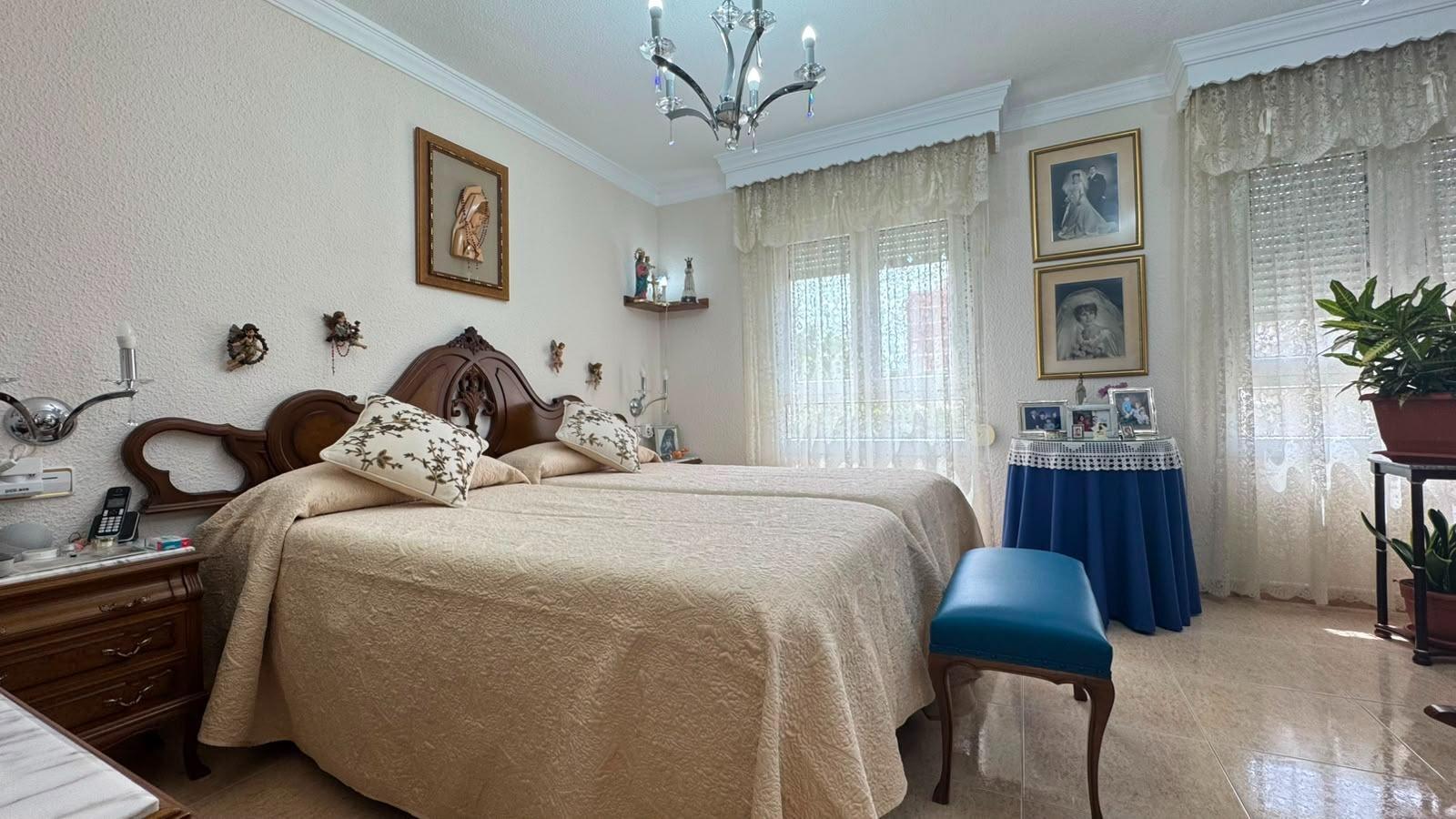 Pisos-Venta-VÃ©lez-MÃ¡laga-2412968-Foto-12
