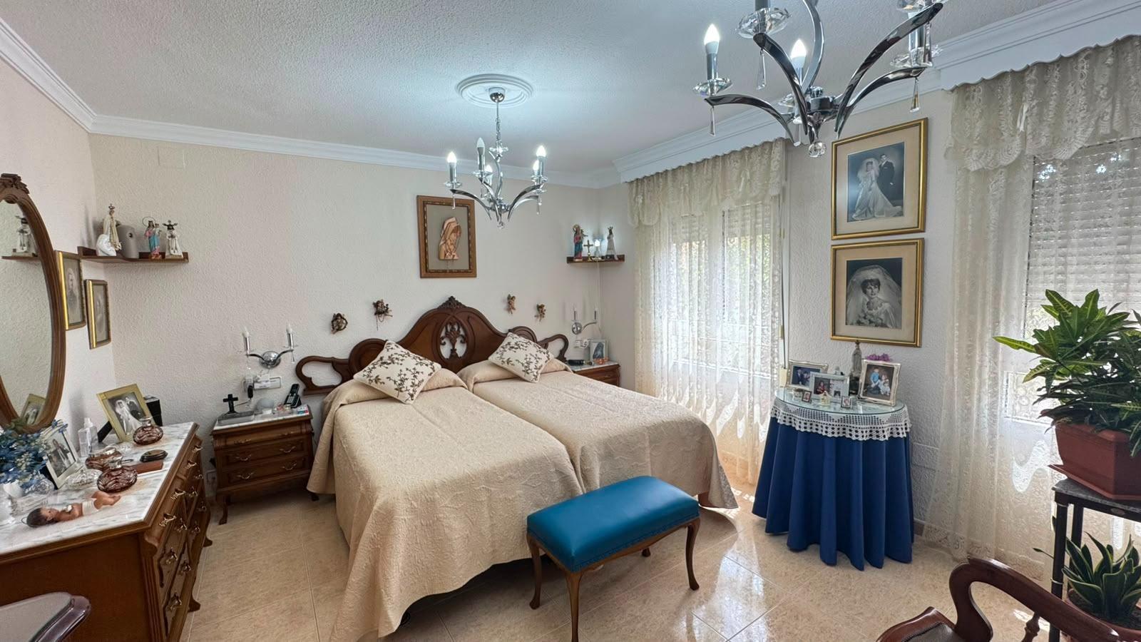 Pisos-Venta-VÃ©lez-MÃ¡laga-2412968-Foto-11