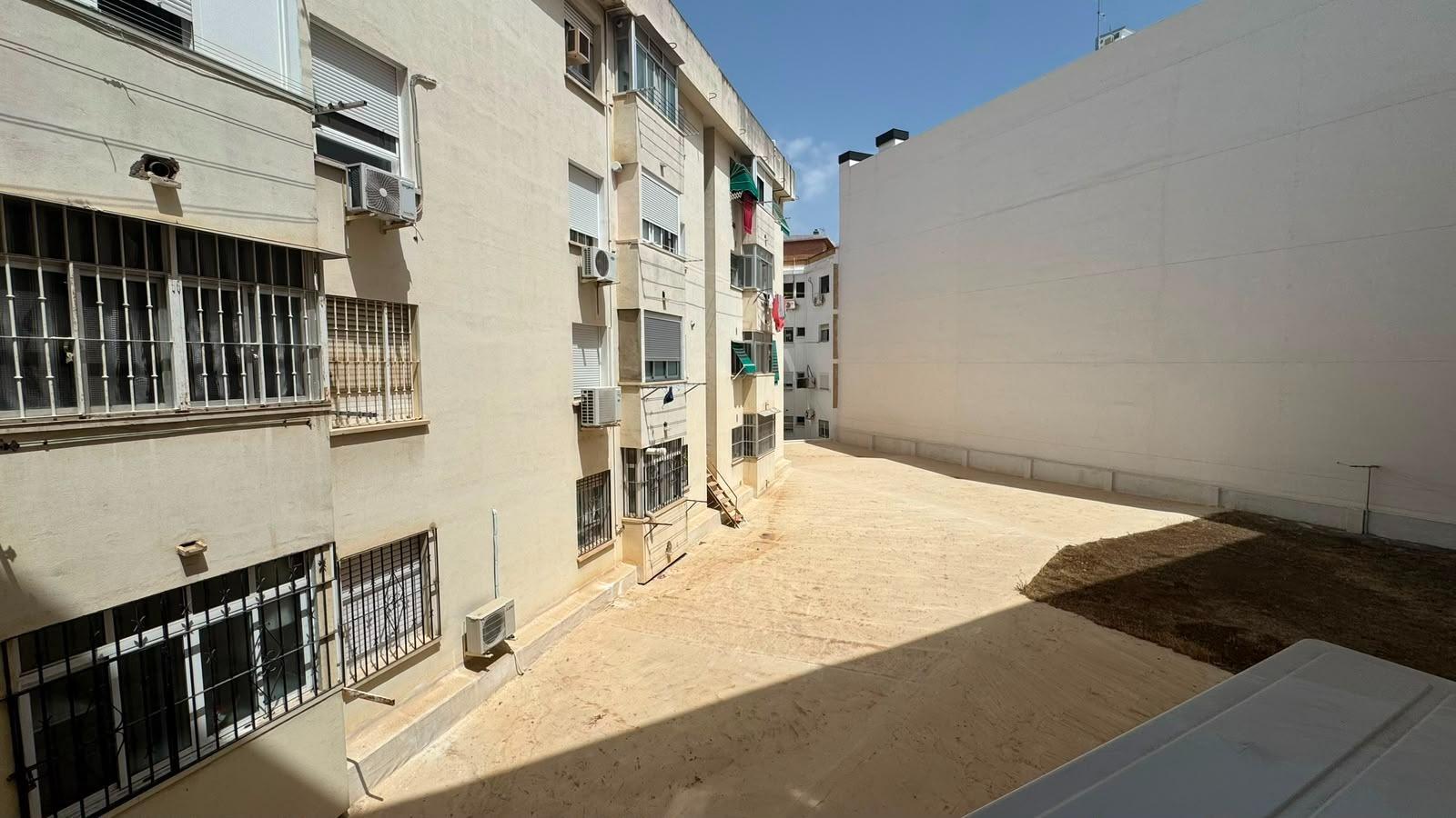 Pisos-Venta-VÃ©lez-MÃ¡laga-2412968-Foto-10