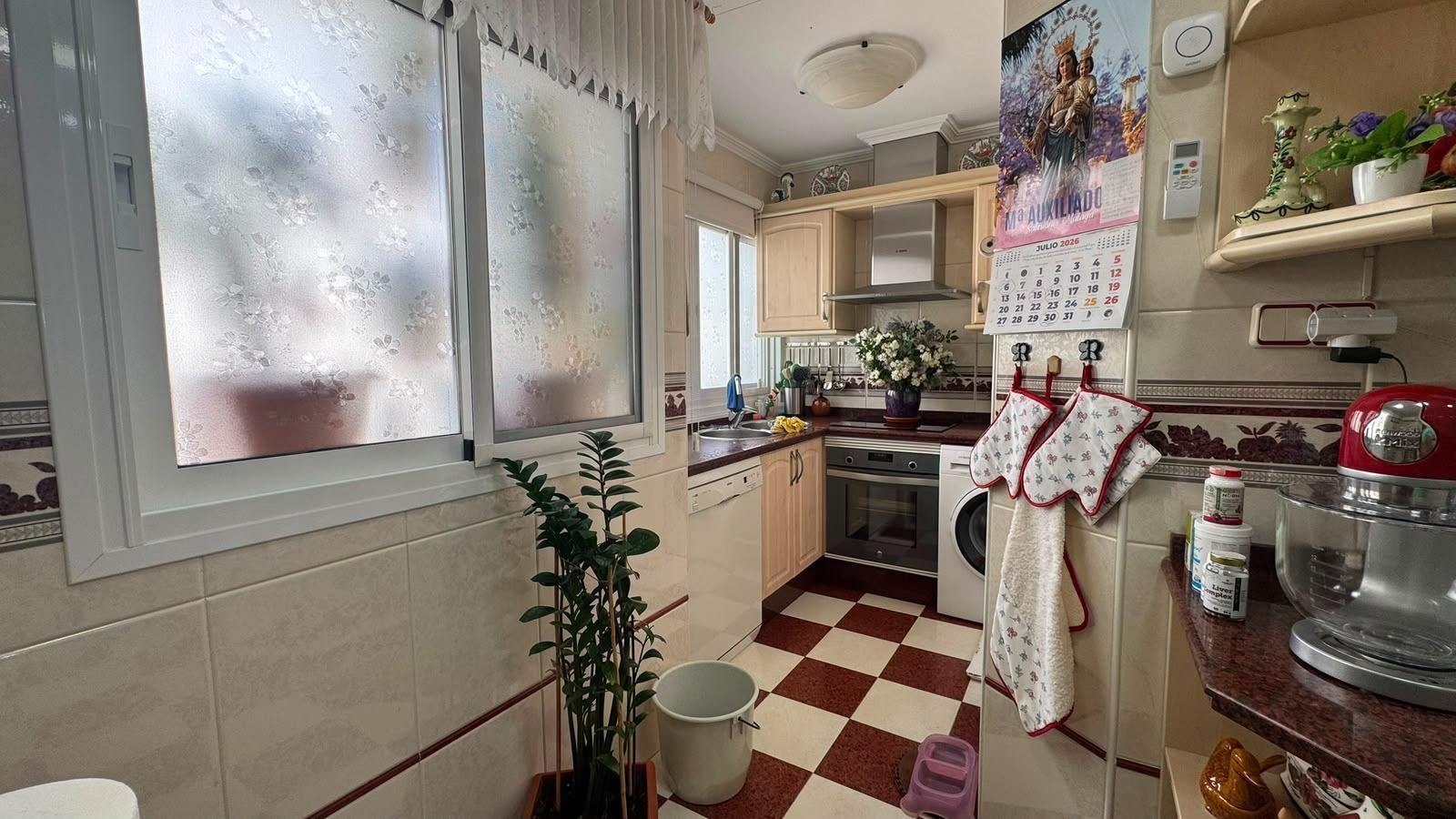 Pisos-Venta-VÃ©lez-MÃ¡laga-2412968-Foto-8