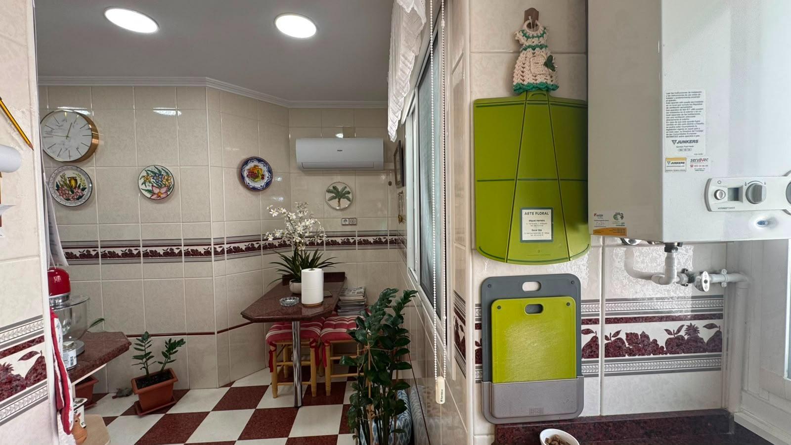 Pisos-Venta-VÃ©lez-MÃ¡laga-2412968-Foto-9