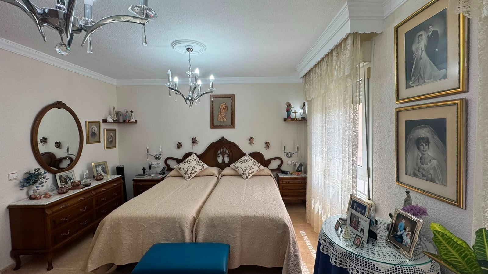 Pisos-Venta-VÃ©lez-MÃ¡laga-2412968-Foto-15