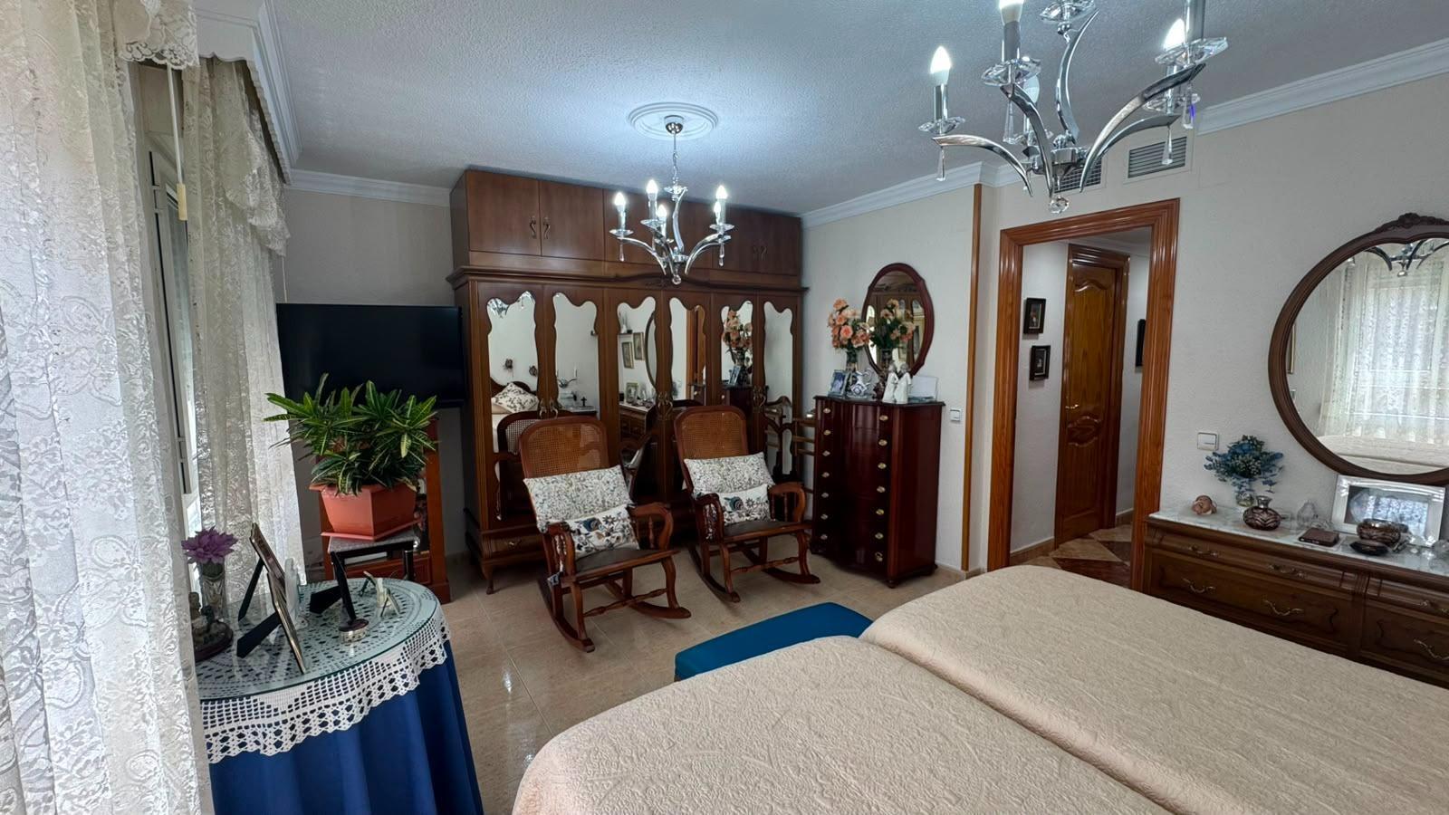Pisos-Venta-VÃ©lez-MÃ¡laga-2412968-Foto-14