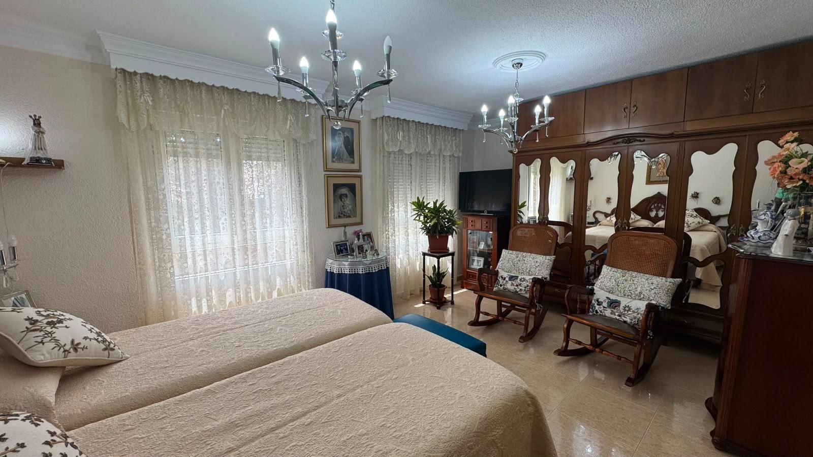Pisos-Venta-VÃ©lez-MÃ¡laga-2412968-Foto-13