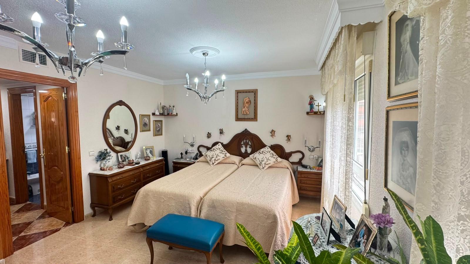 Pisos-Venta-VÃ©lez-MÃ¡laga-2412968-Foto-16