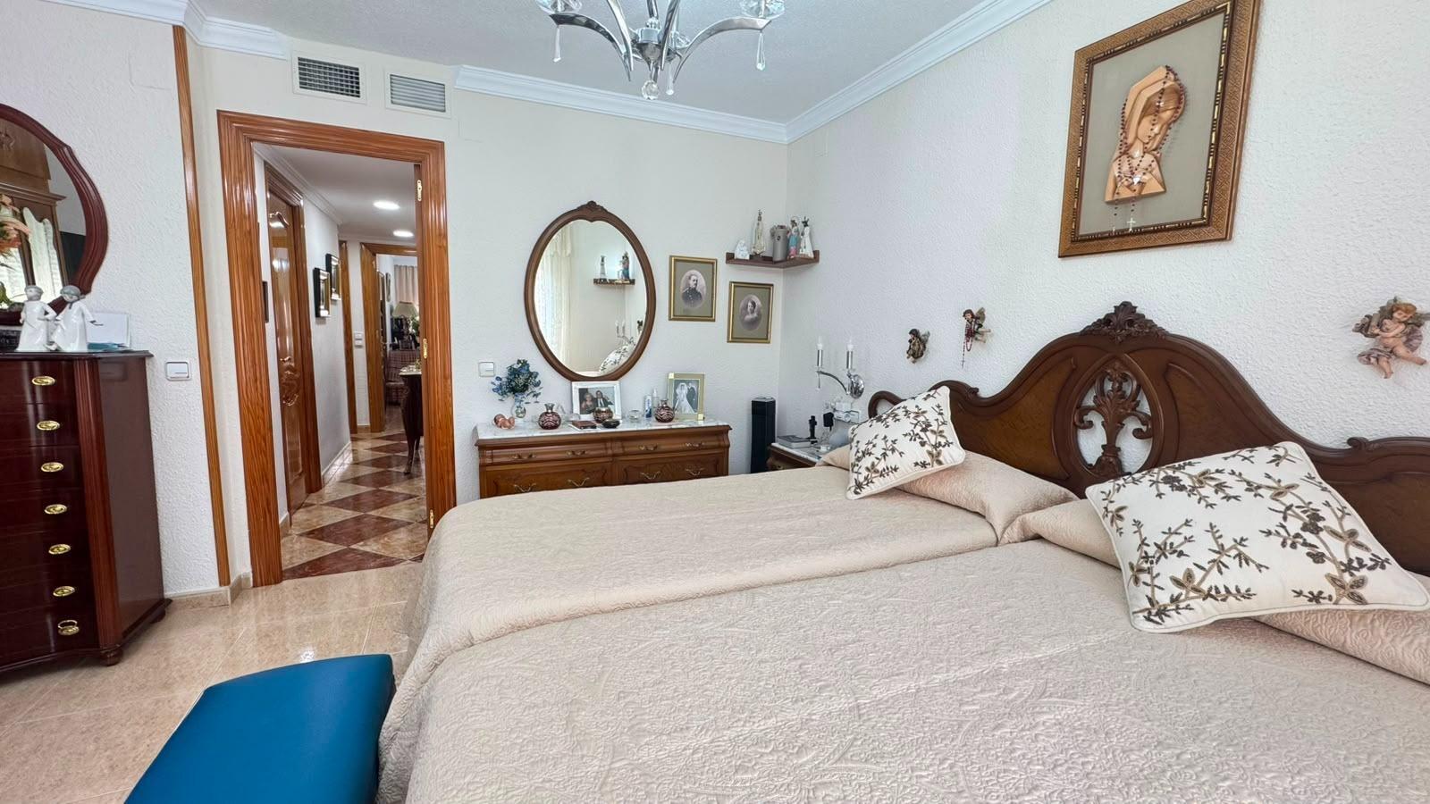 Pisos-Venta-VÃ©lez-MÃ¡laga-2412968-Foto-17