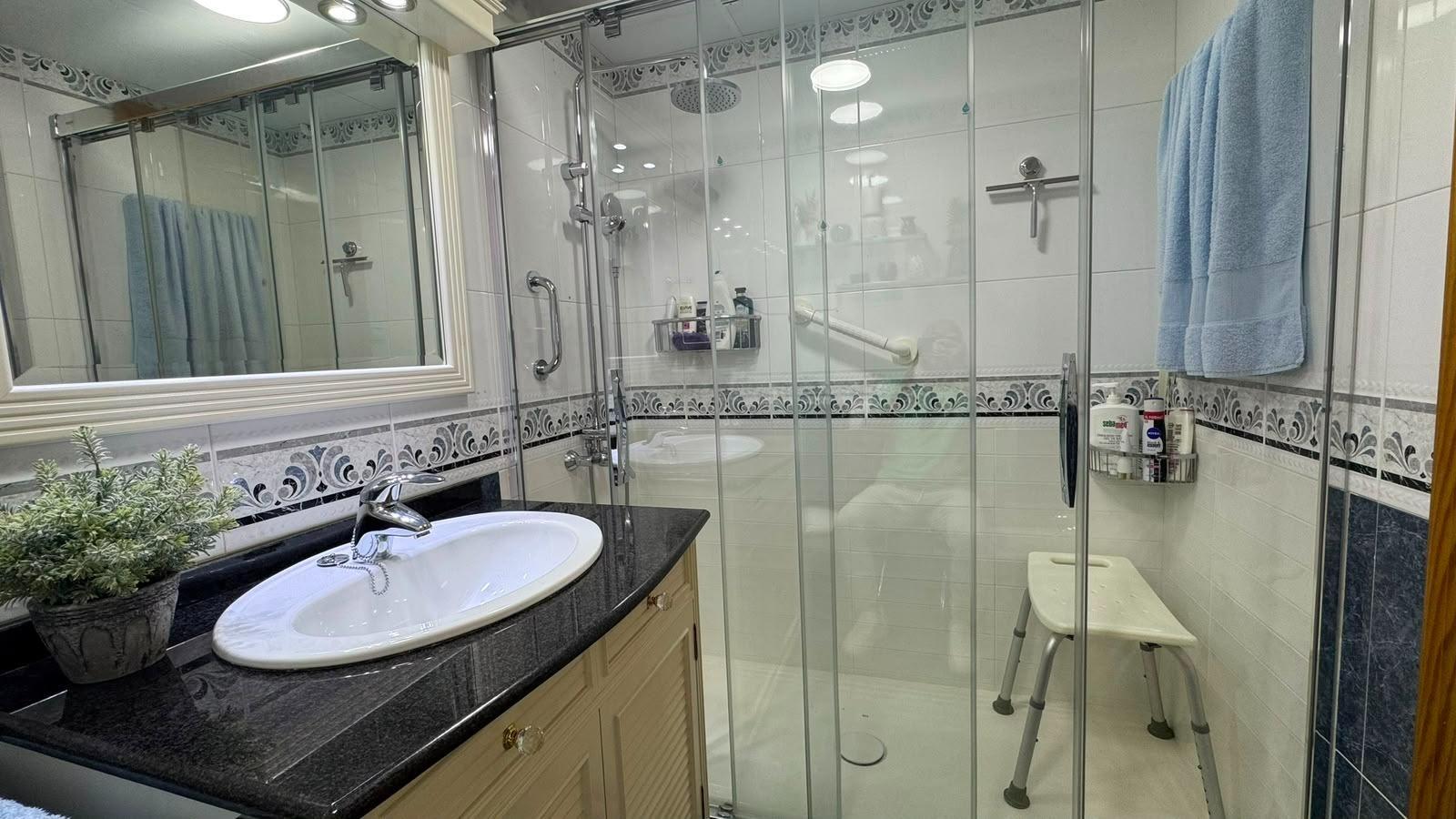 Pisos-Venta-VÃ©lez-MÃ¡laga-2412968-Foto-18