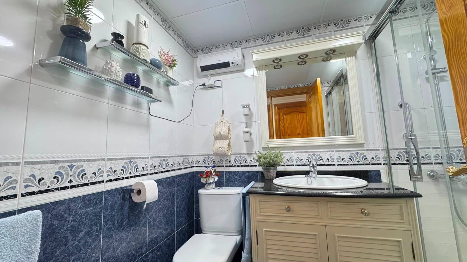 Pisos-Venta-VÃ©lez-MÃ¡laga-2412968-Foto-19