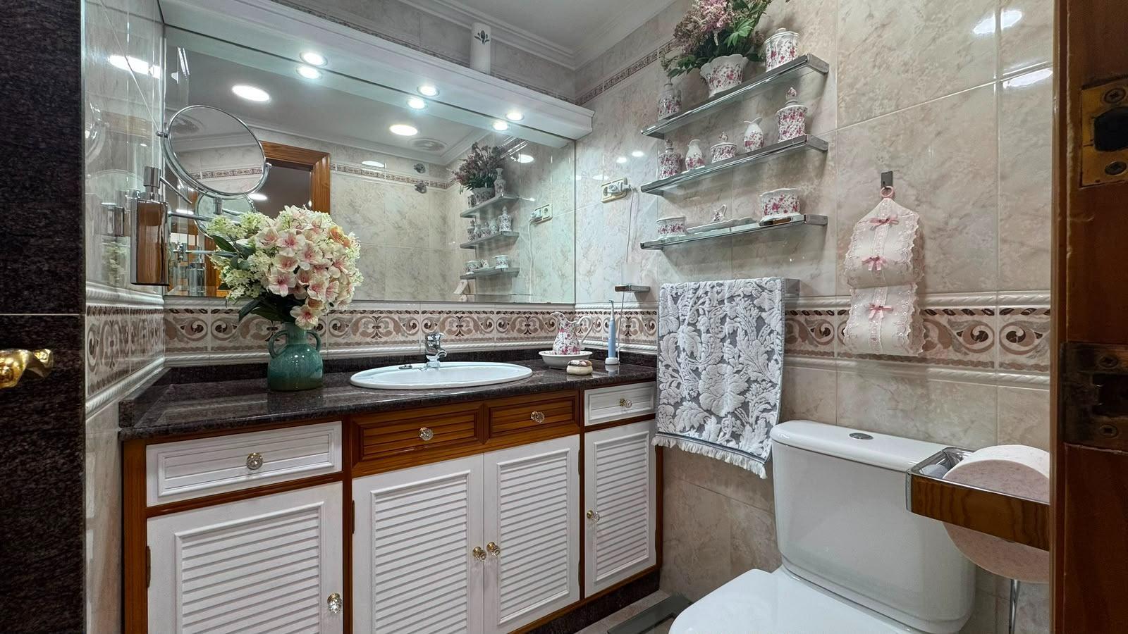 Pisos-Venta-VÃ©lez-MÃ¡laga-2412968-Foto-23