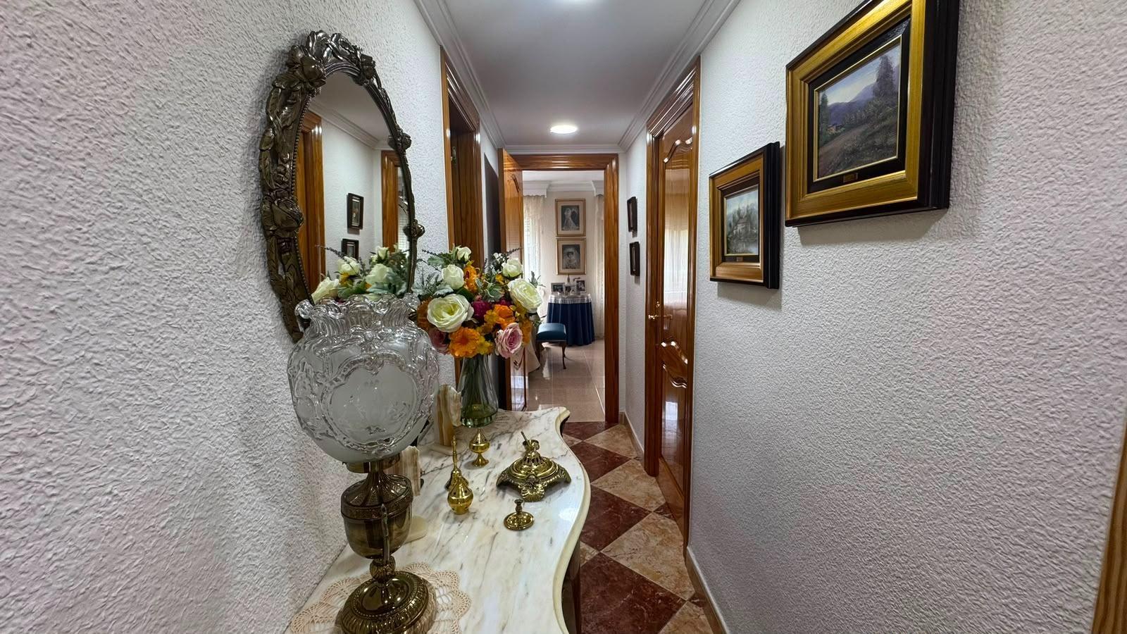 Pisos-Venta-VÃ©lez-MÃ¡laga-2412968-Foto-24