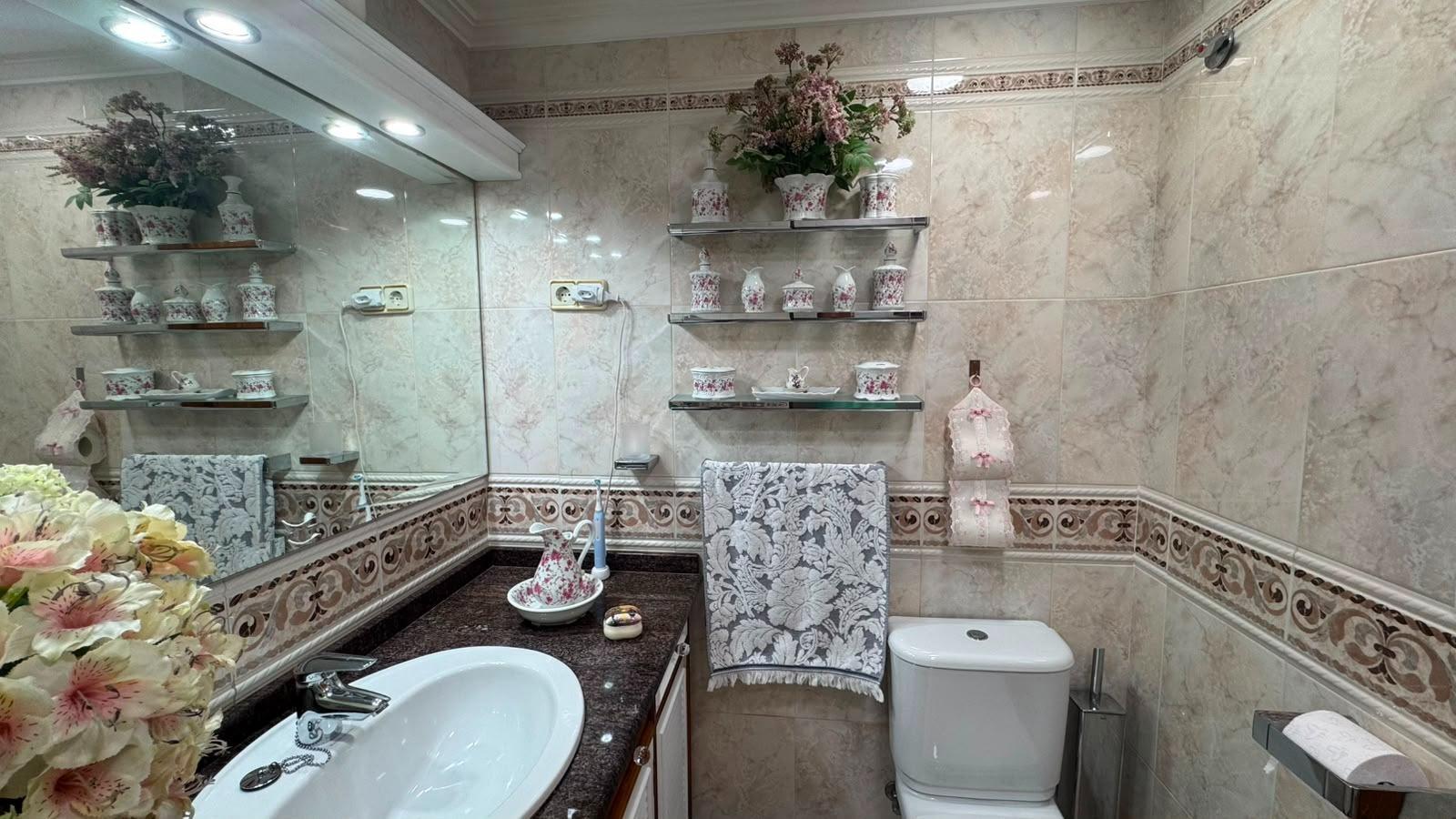 Pisos-Venta-VÃ©lez-MÃ¡laga-2412968-Foto-20