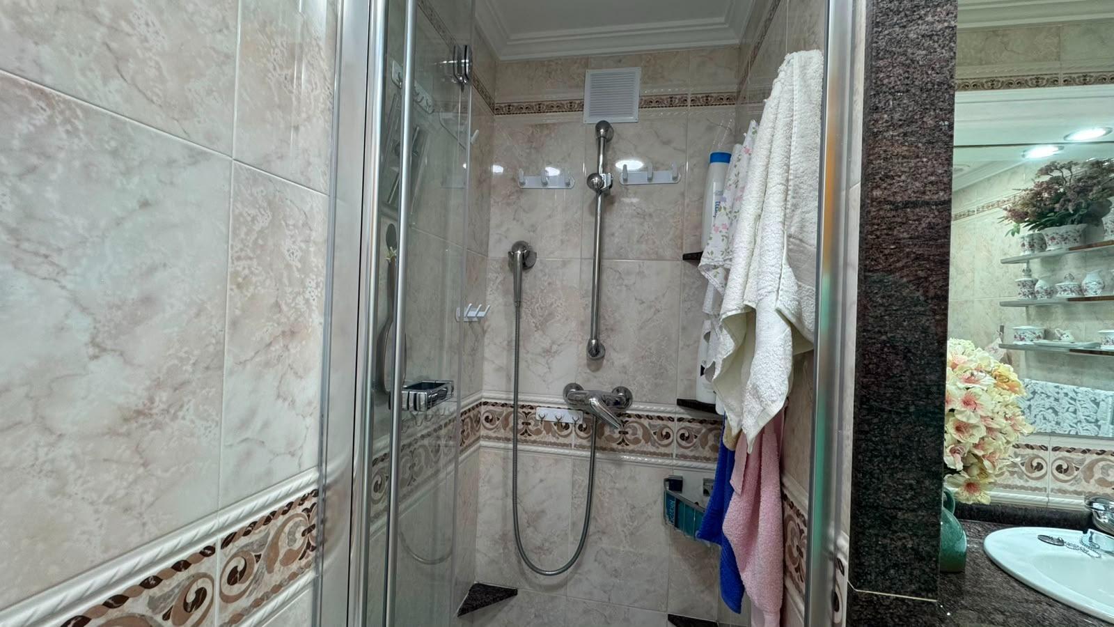 Pisos-Venta-VÃ©lez-MÃ¡laga-2412968-Foto-22