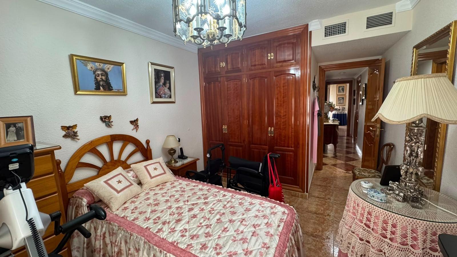 Pisos-Venta-VÃ©lez-MÃ¡laga-2412968-Foto-25
