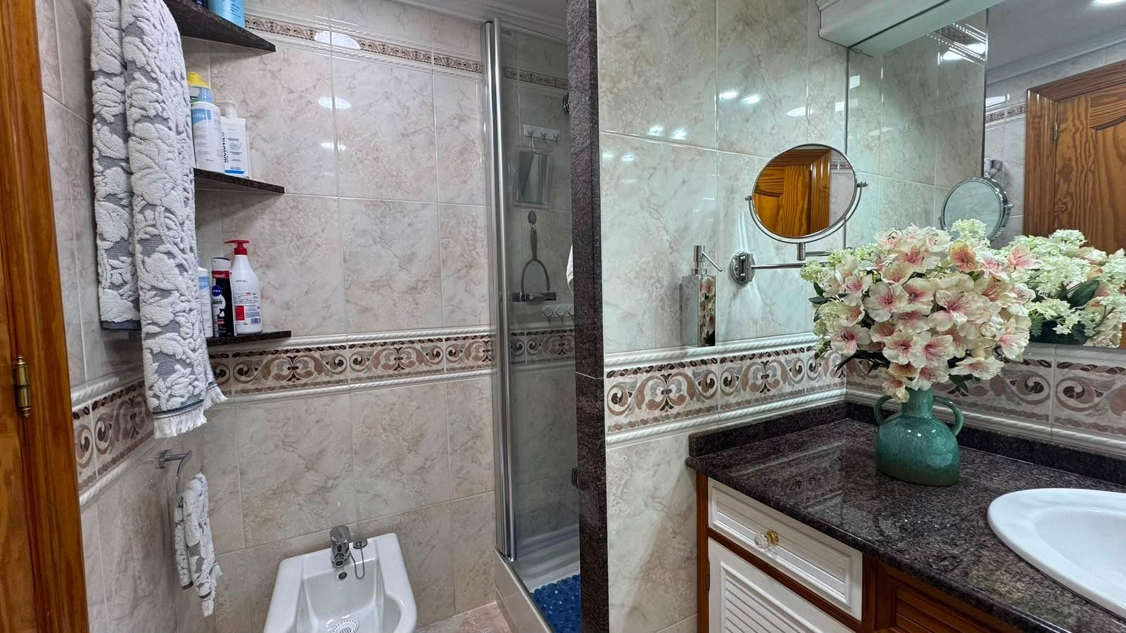 Pisos-Venta-VÃ©lez-MÃ¡laga-2412968-Foto-21