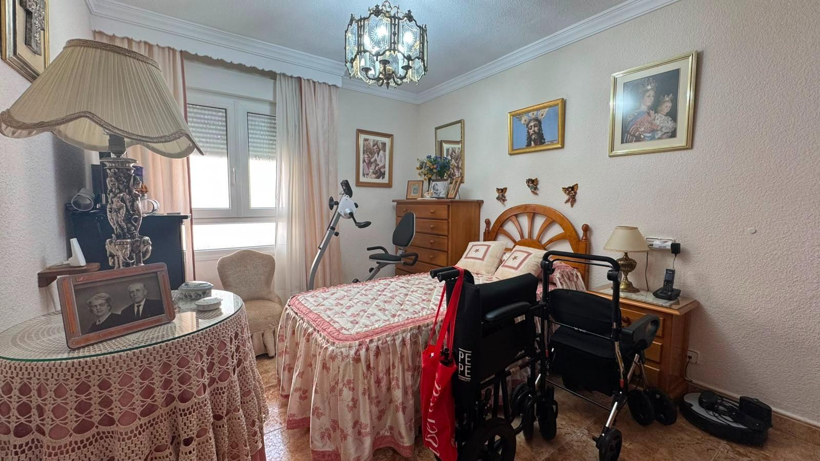 Pisos-Venta-VÃ©lez-MÃ¡laga-2412968-Foto-28