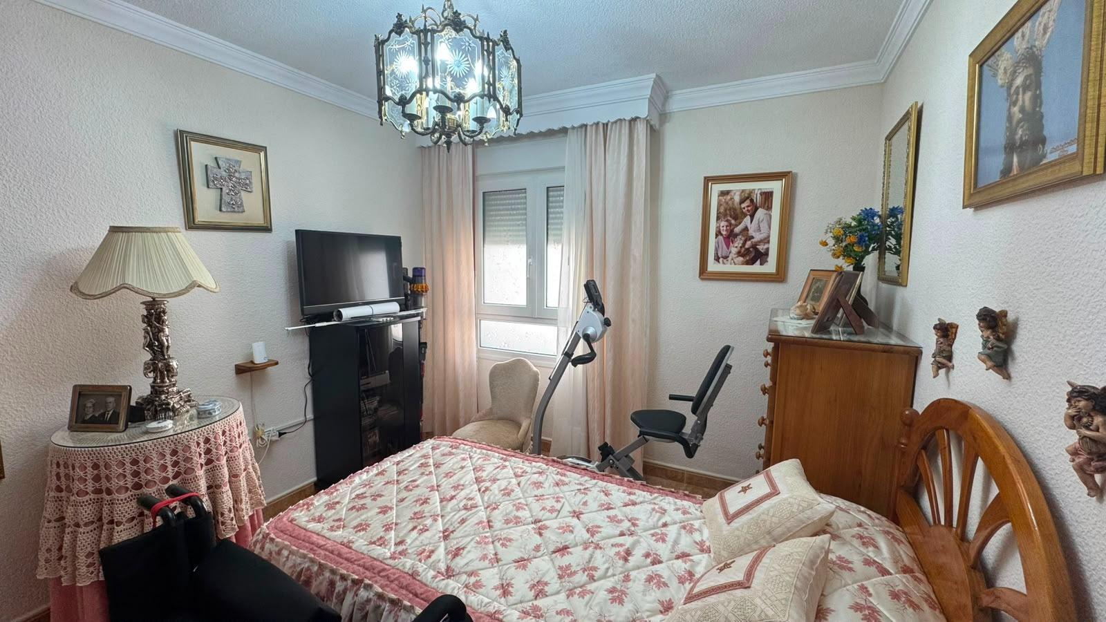 Pisos-Venta-VÃ©lez-MÃ¡laga-2412968-Foto-27