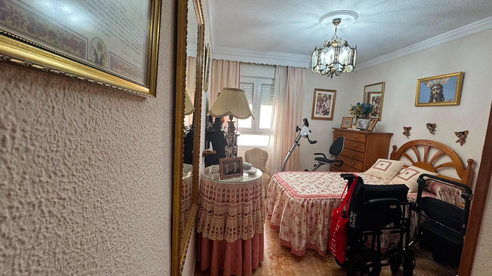Pisos-Venta-VÃ©lez-MÃ¡laga-2412968-Foto-29