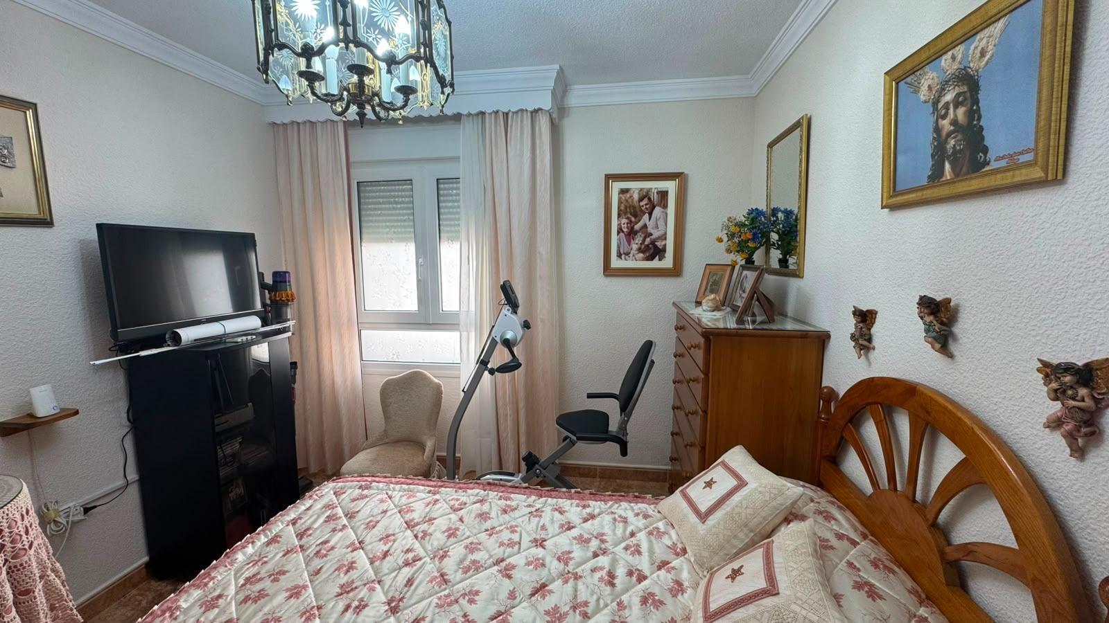 Pisos-Venta-VÃ©lez-MÃ¡laga-2412968-Foto-26