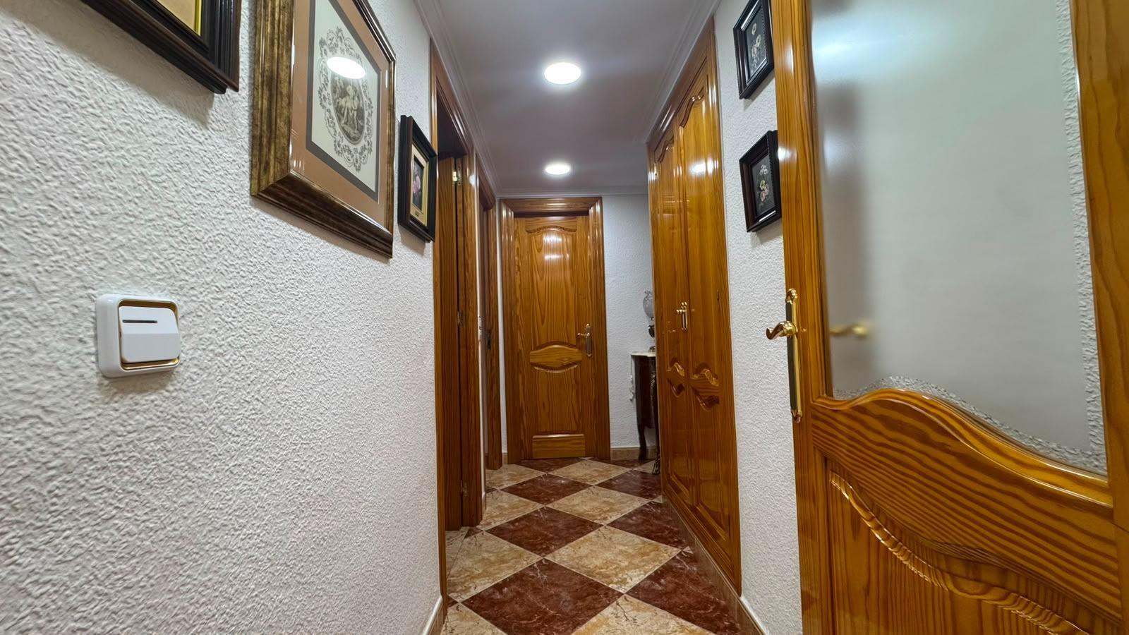 Pisos-Venta-VÃ©lez-MÃ¡laga-2412968-Foto-30