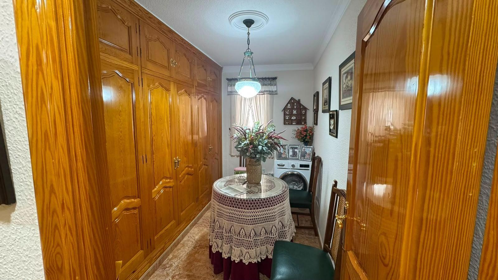 Pisos-Venta-VÃ©lez-MÃ¡laga-2412968-Foto-31