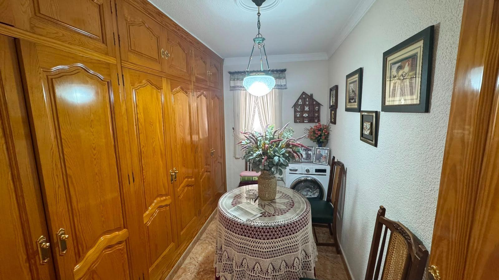 Pisos-Venta-VÃ©lez-MÃ¡laga-2412968-Foto-32