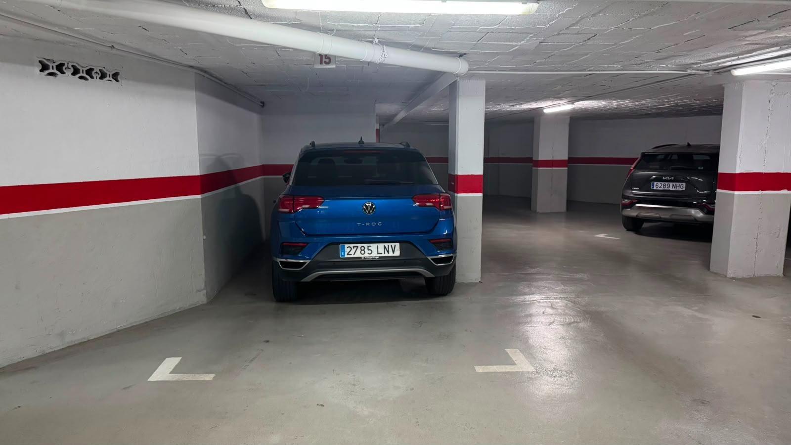 Pisos-Venta-VÃ©lez-MÃ¡laga-2412968-Foto-34